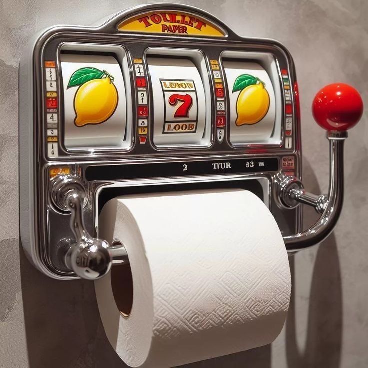 dhltoto slot Arcade Games