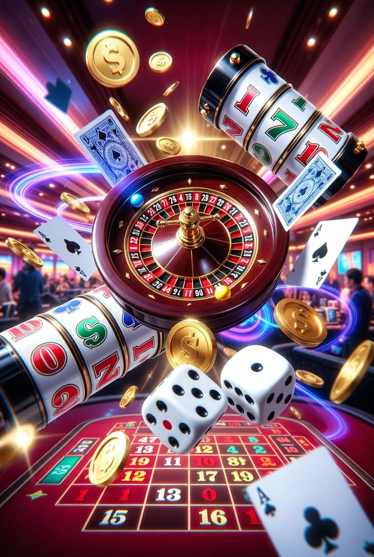 dhltoto slot mobile gaming