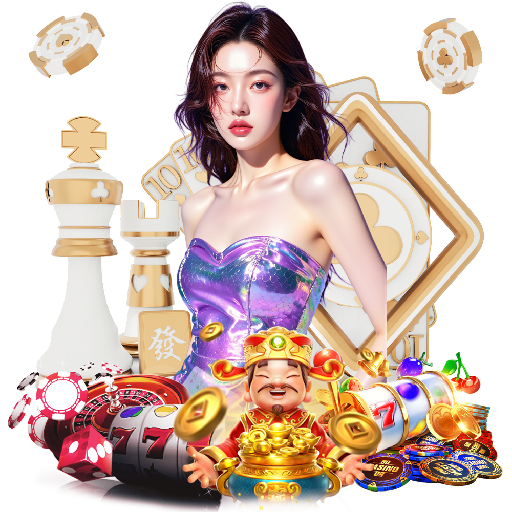 dhltoto slot Player Chat Room