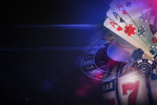 dhltoto slot What is Bingo at dhltoto slot