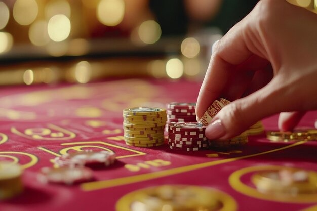 dhltoto slot Open Your Account in Seconds