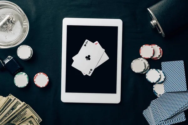 dhltoto slot PG Soft Tournament Corner