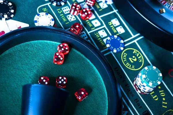 dhltoto slot Evolution Slot Tables