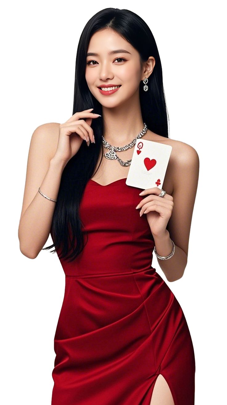 dhltoto slot Live Chat: Real Dealers, Real Conversation