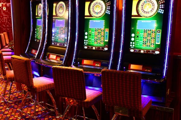 dhltoto slot Indonesia Payment Ready
