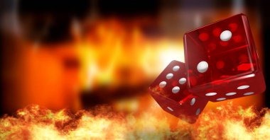dhltoto slot gaming platform