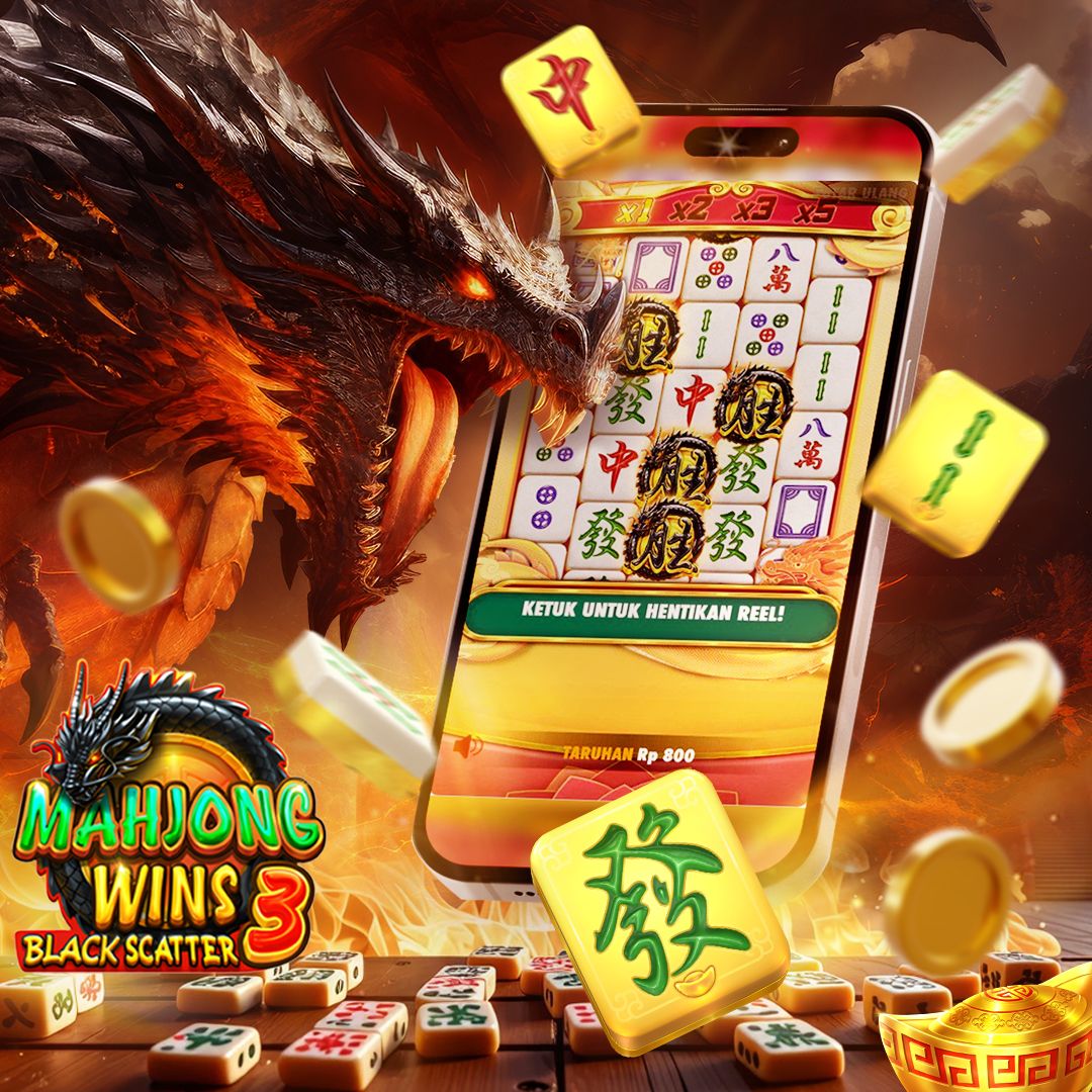 dhltoto slot Live Casino