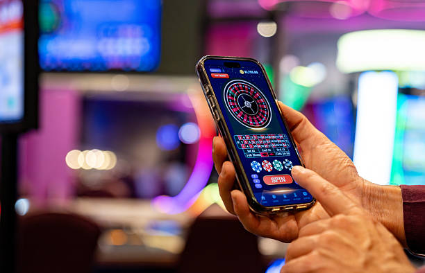 dhltoto slot Slots