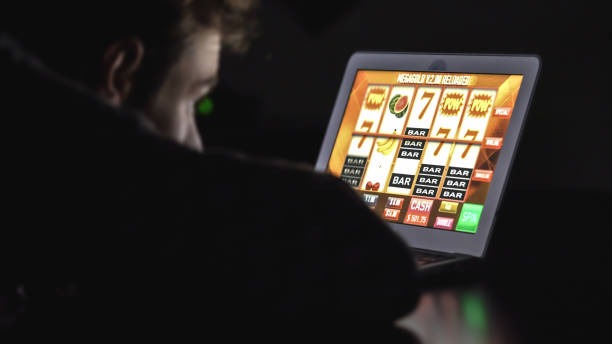 dhltoto slot Sportsbook